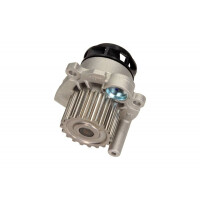POMPA WODY VW 1,2TDI-1,9TDI W10046
