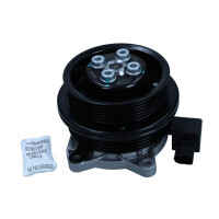 POMPA WODY VW 1,4TSI (VIKA) 03C121004L