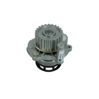 POMPA WODY VW 2,0TFSI A3/A4/A5/A6 06F 121 011 X