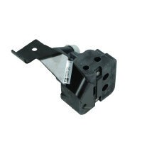 POMPA WODY BMW CYRKULACJI CIECZY 2,0D F10/F11 9 253 913