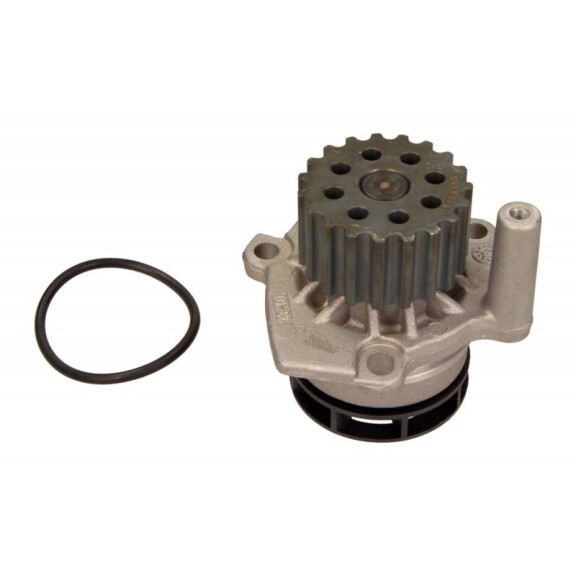 POMPA WODY VW CADDY/GOLF/JETTA/PASSAT/POLO/TOURAN 1,6-2,0 TDI 08- VKPC81269