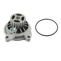 POMPA WODY VW 2,4/2,5 CRAFTER 06- /100 90-94, A6 94-97 WP1772
