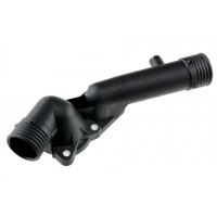 KRÓCIEC WODY BMW 5 E39 520I, 523I, 528I 96-00, 7 E38 95-01 CTM-BM-011 11531740478