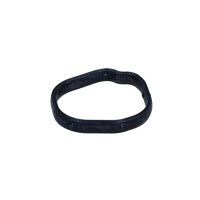 USZCZELKA KRÓCA WODY OPEL ADAM, AMPERA, ASTRA J, CASCADA, CORSA D/E, INSGINIA A, MERIVA B, MOKKA, MOKKA X, ZAFIRA C 1,2-1,4 06-