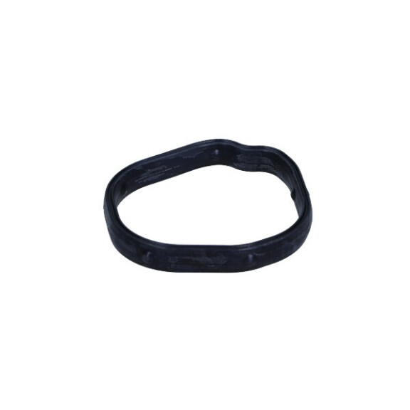 USZCZELKA KRÓCA WODY OPEL ADAM, AMPERA, ASTRA J, CASCADA, CORSA D/E, INSGINIA A, MERIVA B, MOKKA, MOKKA X, ZAFIRA C 1,2-1,4 06-