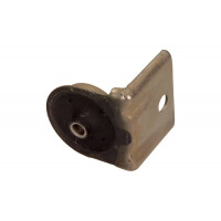MOCOWANIE CHŁODNICY PEUGEOT BOXER / CITROEN JUMPER / FIAT DUCATO 1.9D-2.8JTD (04-06) 132127