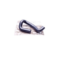 PRZEWÓD CHŁODNICY OPEL ASTRA F 1.7 D, 1337382 24SKV328 1337382