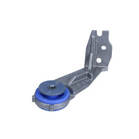 MOCOWANIE CHŁODNICY CITROEN BERLINGO, C3 / PEUGEOT 3008, 5008 13- 9803778880