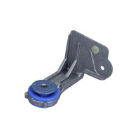 MOCOWANIE CHŁODNICY CITROEN BERLINGO, C3 / PEUGEOT 3008, 5008 13- 9803778980