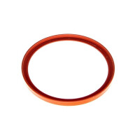 ZESTAW USZCZELEK CHŁODNICY OLEJU FORD GALAXY 2.0TDCI 06- 1103L4