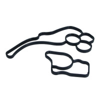 USZCZELKA CHŁODNICY OLEJU BMW X3 F25 XDRIVE 30D 16- 11 42 8 580 682