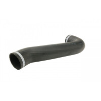 RURA INTERCOOLERA IVECO DAILY 06 504338273