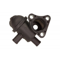 TERMOSTAT HYUNDAI ATOS GETZ 125H01