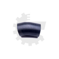 PRZEWÓD TURBINY VOLVO V70 XC60 XC70 S80 2.4D 31274410