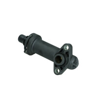 TERMOSTAT BMW 70C E46 E38 E39 E65 2.0D 2.5D 3.0D (ZAWORU EGR)