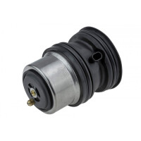 TERMOSTAT PORSCHE CAYENNE, PANAMERA, MACAN 09- 94810603401