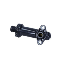 TERMOSTAT BMW 70C 11717787870
