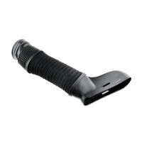PRZEWÓD FILTRA POWIETRZA MERCEDES C W204 07-,C S204 07-, E W212 09, E S212 09- /PRAWY/ GPP-ME-006 A2720903682