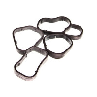 ZESTAW USZCZELEK CHŁODNICY OLEJU BMW 5 2.0D 16- 11428598028