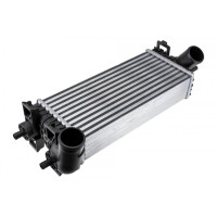 INTERCOOLER FORD C-MAX II (12-19) 1.0, FOCUS III (12-19) 1.0 (PETROL) 1764929
