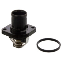 TERMOSTAT CITROEN FIAT PEUGEOT 1336Q1 1336Q1