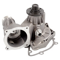POMPA WODY BMW M62 3,5 V8 E38 38 530 11510393340 11510393340