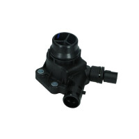 TERMOSTAT VOLVO S60 3.0 / 3.0 T6 / 3.0 T6 R