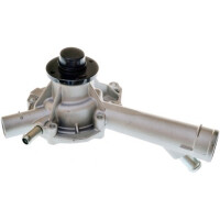POMPA WODY MERCEDES BENZ SPRINTER, VW LT 2.3 96- A310886P 1112002201