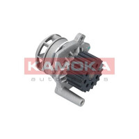 POMPA WODY AUDI A1 10-, A3 03-, A4 07-, A5 11- 03L121011