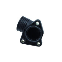 KRÓCIEC UKŁADU CHŁODZENIA BMW WODNY E36/34 WF0014 VERNET