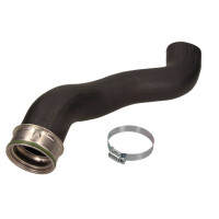 PRZEWÓD INTERCOOLERA DB W204 2,2CDI 07- 2045280982