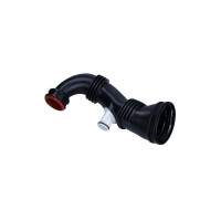 PRZEWÓD TURBOSPRĘŻARKI PEUGEOT/CITROEN/FIAT 1,6 HDI (DV6) 9687883680