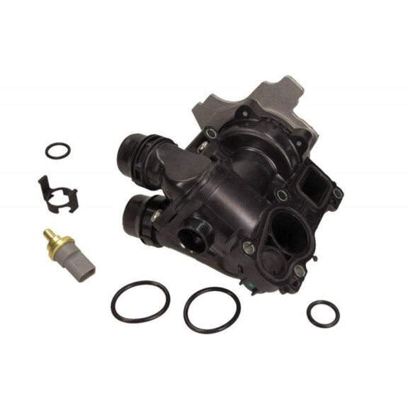 POMPA WODY VW 2,0TFSI AUDI/SEAT SKODA (MODUŁ-POMPA/TERMOSTAT/OBUDOWA) 707152080