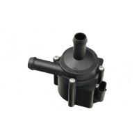 POMPA WODY FORD TRANSIT CONNECT 13 ELEKTR POMOCN 1.0 EcoBoost CM5G8C419AA01