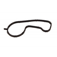 USZCZELKA TERMOSTATU FORD FOCUS 1.0 11- 1769586