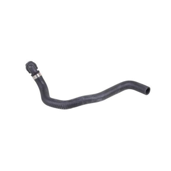 PRZEWÓD UKŁADU CHŁODZENIA VW PASSAT B5 8D0819373N