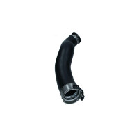 PRZEWÓD INTERCOOLERA BMW 5 G30/G31/ 7 G11 16- 11618572859