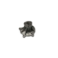 POMPA WODNA SKODA FABIA 1.2 AWY AZQ BMD 03D121005