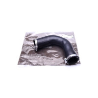 PRZEWÓD TURBINY AUDI SEAT SKODA VW, 1K0145834AH 43SKV112 1K0145834AH