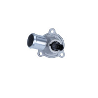 TERMOSTAT CHEVROLET SPARK 10- 25192923