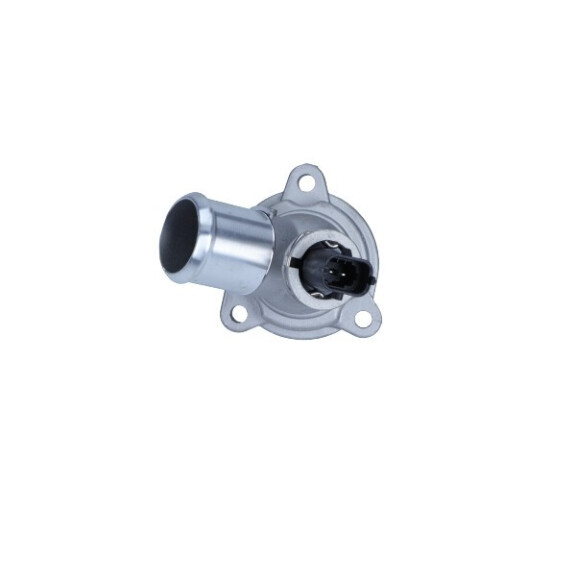 TERMOSTAT CHEVROLET SPARK 10- 25192923