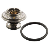TERMOSTAT MERCEDES 6022000015 6022000015