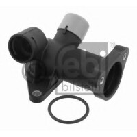 KRÓCIEC WODY VW AUDI 058121132C 29880 058121132C