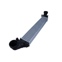 INTERCOOLER MERCEDES W211 2.0 KOMPRESSOR/ 2.7CDI/3.2CDI A2115001102