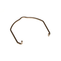 ZACISK PRZEWODU INTERCOOLERA VW JETTA 11- 7 798 485