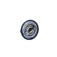 TERMOSTAT ISUZU MIDI,TROOPER 82C 8970898910