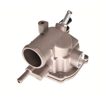 TERMOSTAT DB 92C W203/210 2.2D