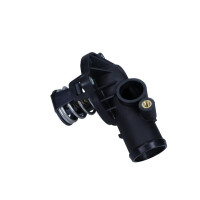 TERMOSTAT VW 87C 3,0TDI TOUAREG/A4/Q7 059121111R