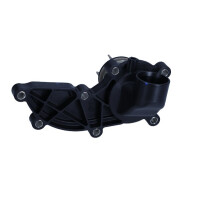 TERMOSTAT AUDI 85C 3,0TFSI