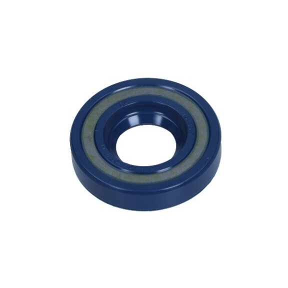 SIMER. POMPY PŁYNU CHŁODZĄCEGO DB 40001690
